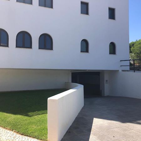Praia Da Falesia - Falesia Beach - Apartment Netflix And Hbo Albufeira Bagian luar foto