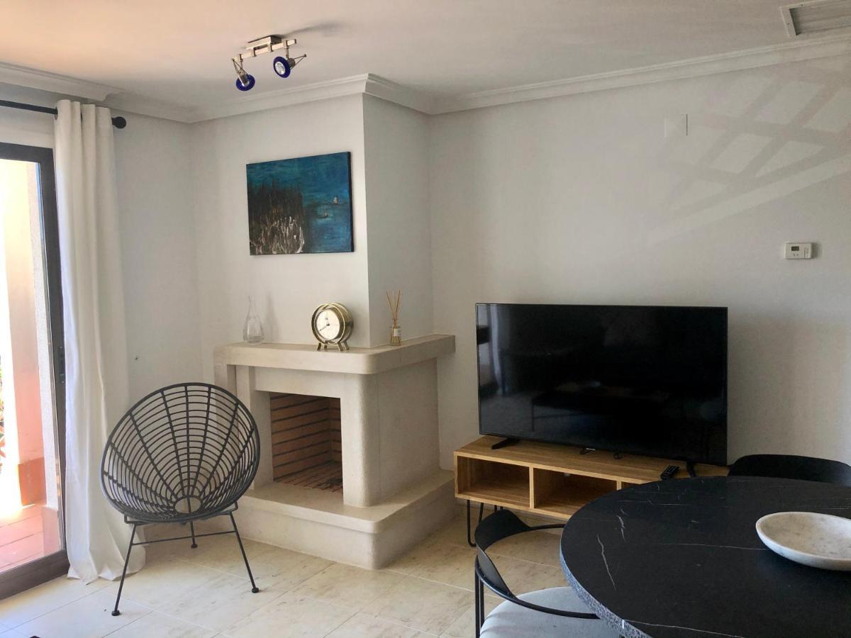 Praia Da Falesia - Falesia Beach - Apartment Netflix And Hbo Albufeira Bagian luar foto